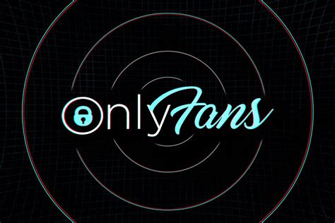 onlyfans models leaks|OnlyFans says it wasn’t hacked after hundreds of performers’。